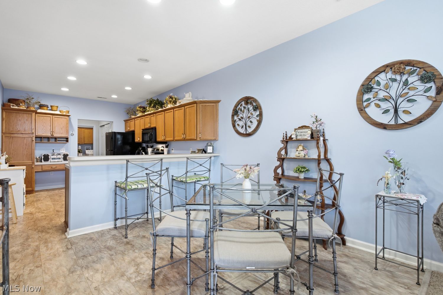 870 Tara Drive Aurora OH 44202