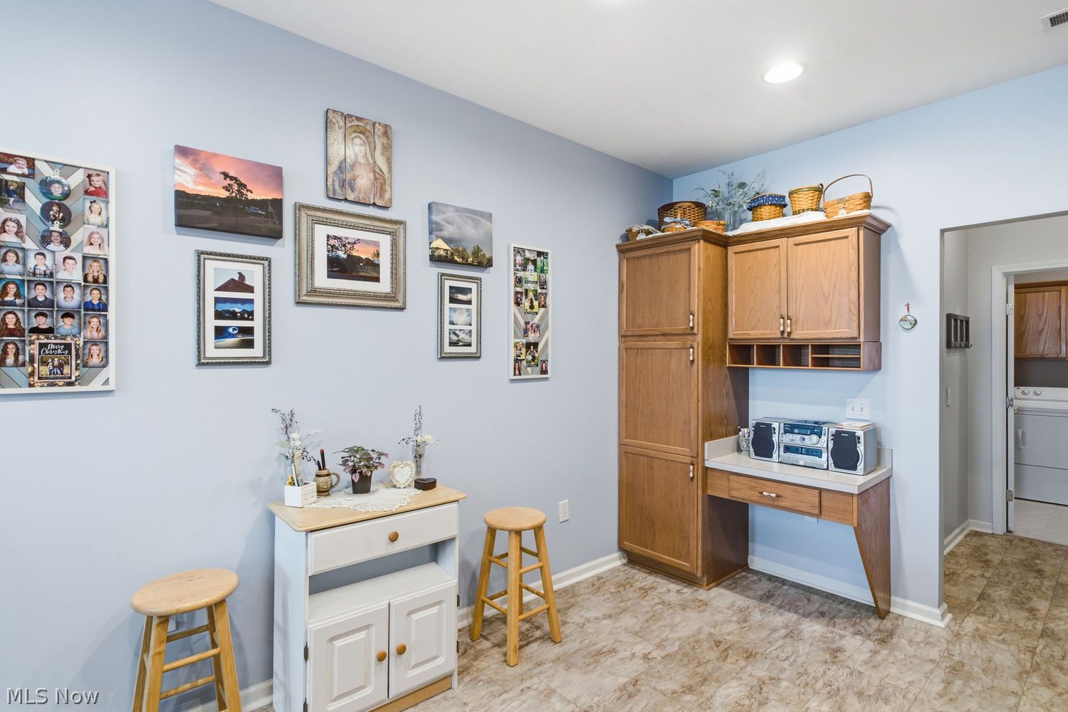 870 Tara Drive Aurora OH 44202