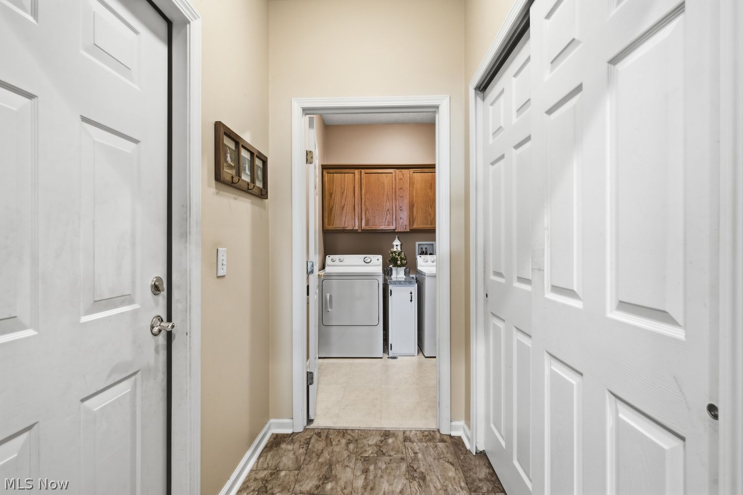 870 Tara Drive Aurora OH 44202