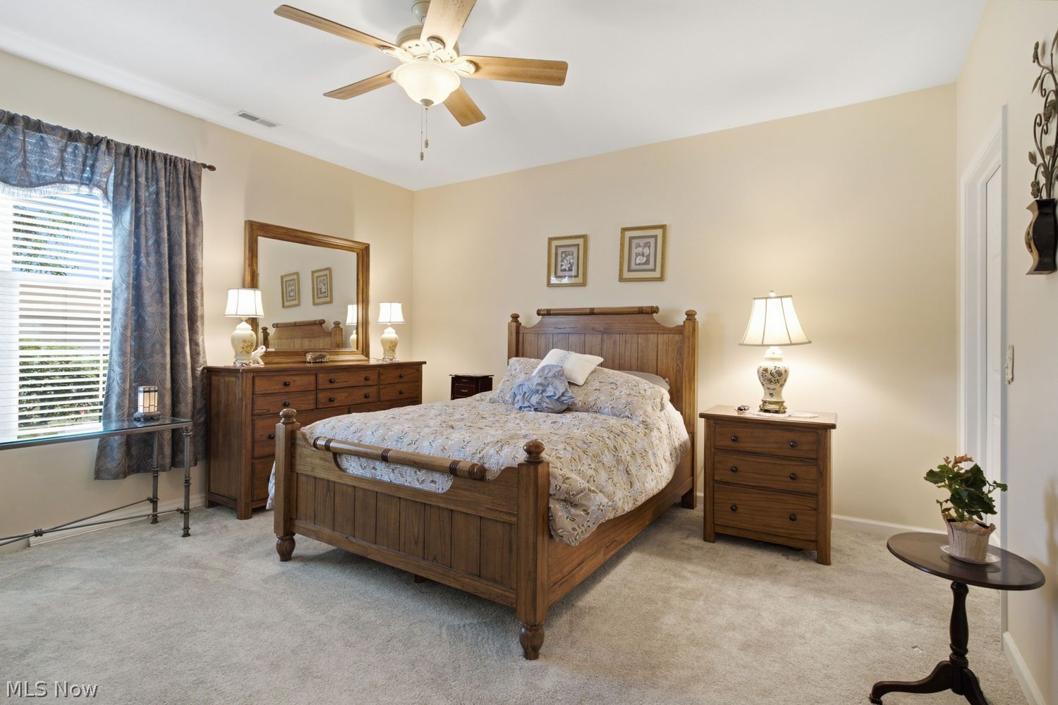 870 Tara Drive Aurora OH 44202