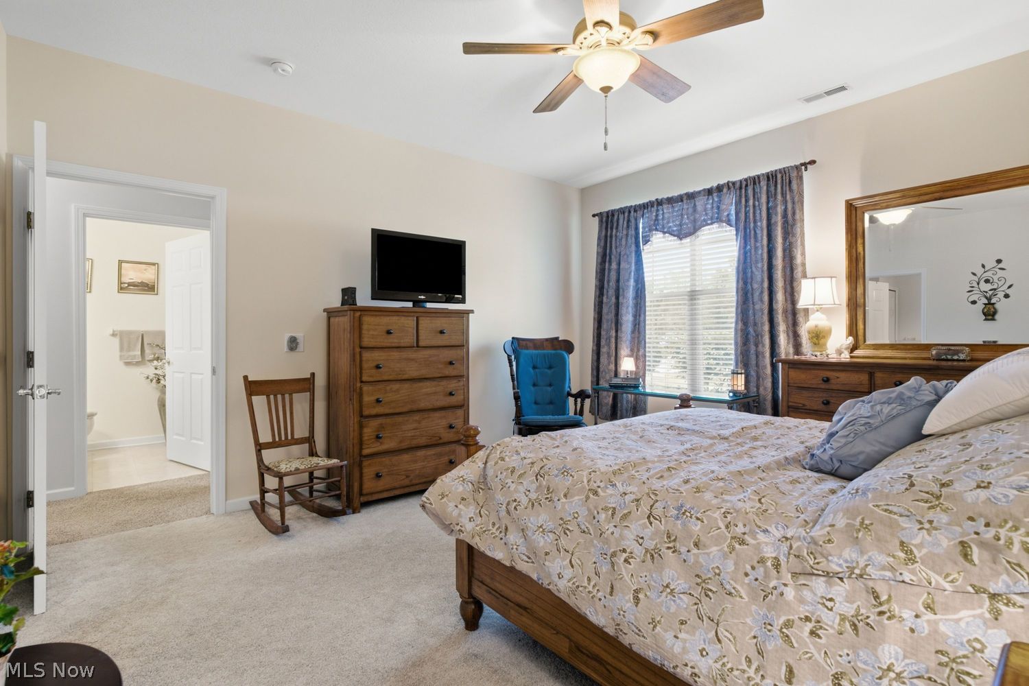 870 Tara Drive Aurora OH 44202