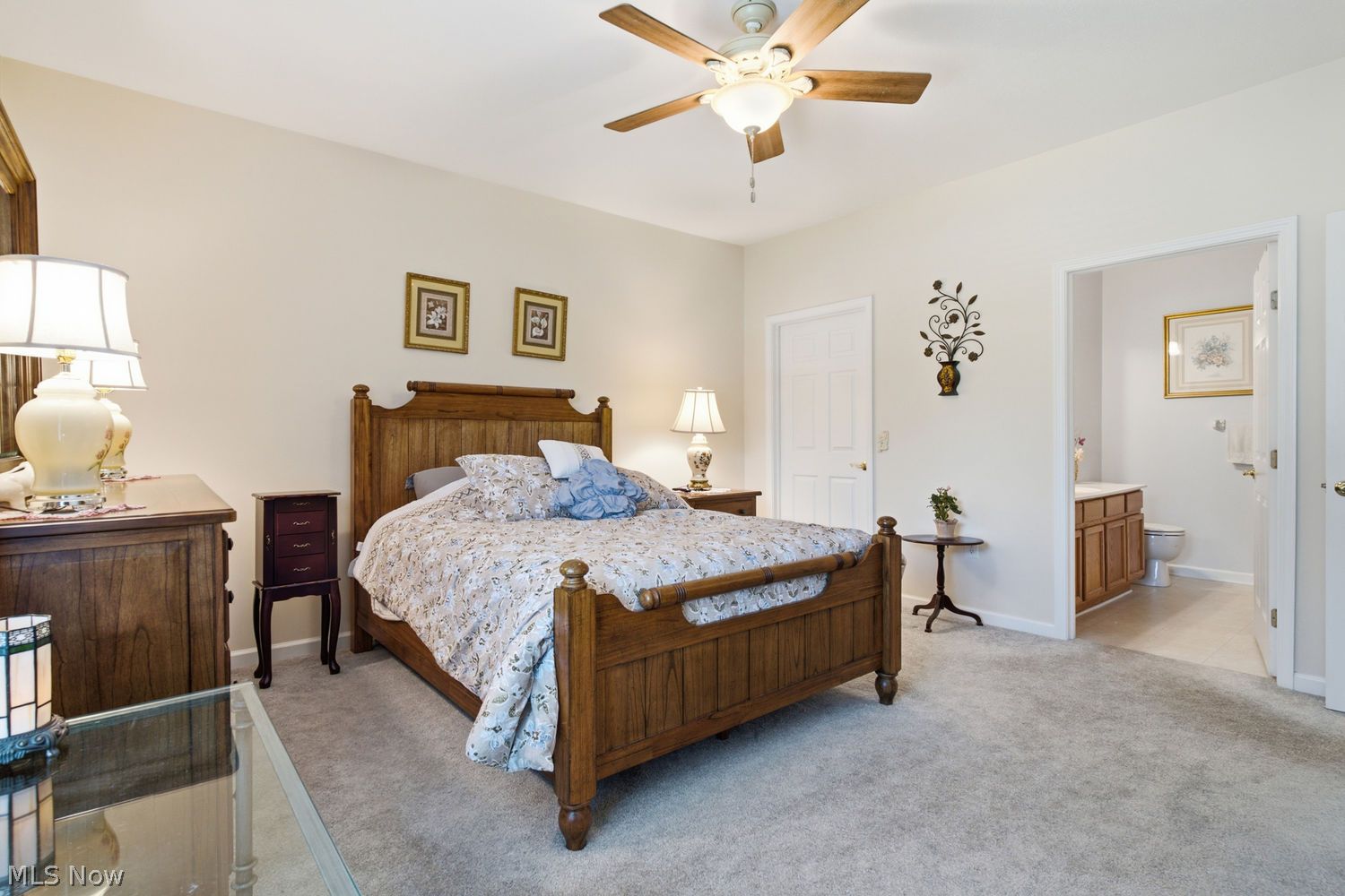 870 Tara Drive Aurora OH 44202