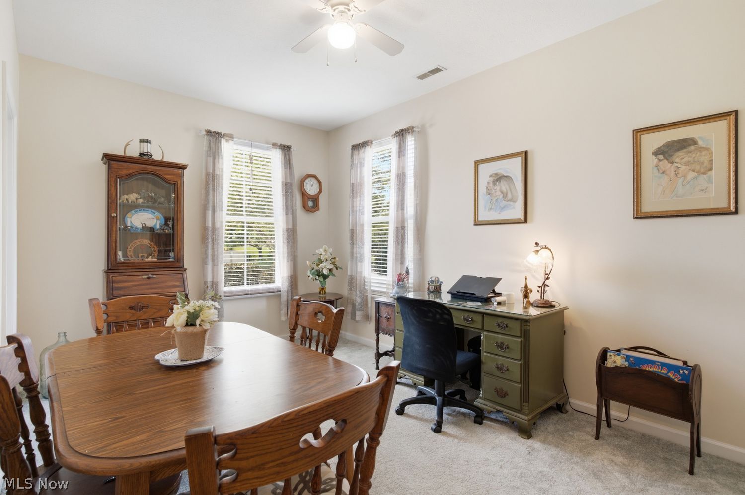 870 Tara Drive Aurora OH 44202