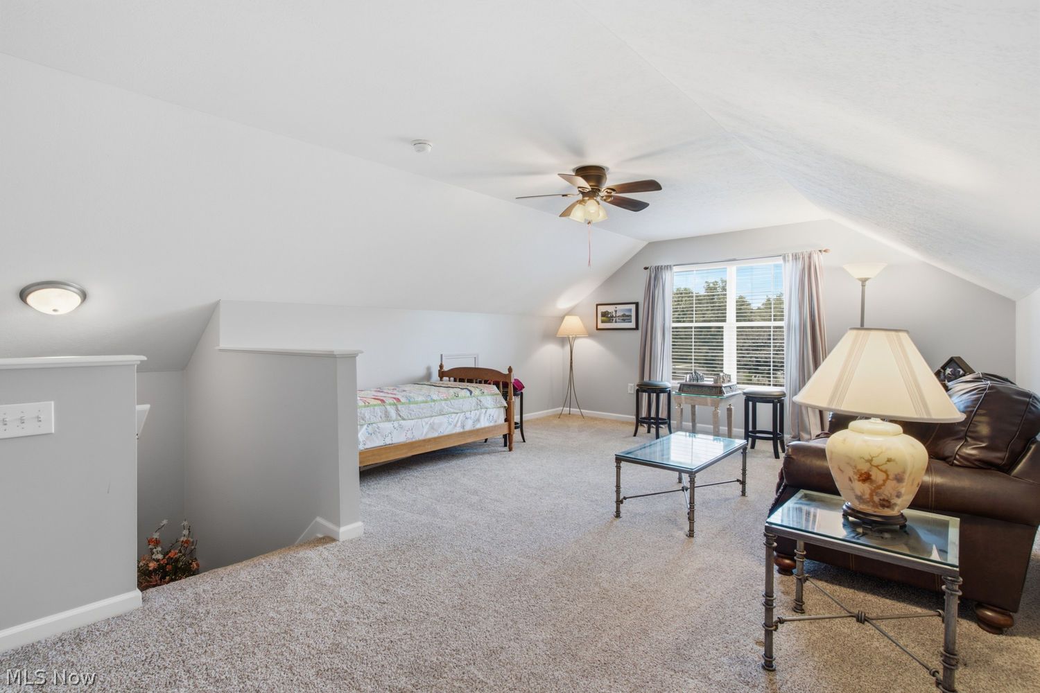 870 Tara Drive Aurora OH 44202