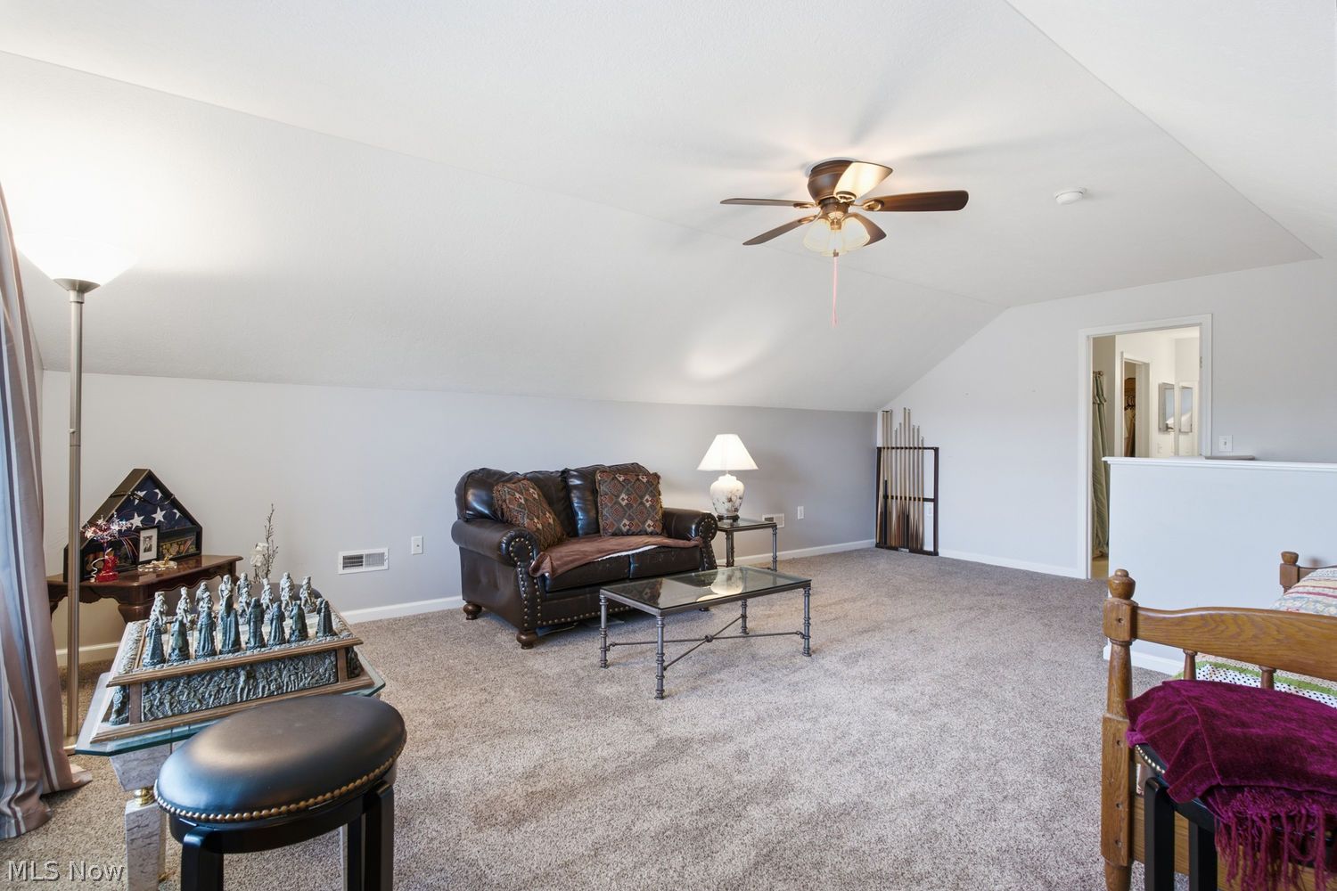 870 Tara Drive Aurora OH 44202