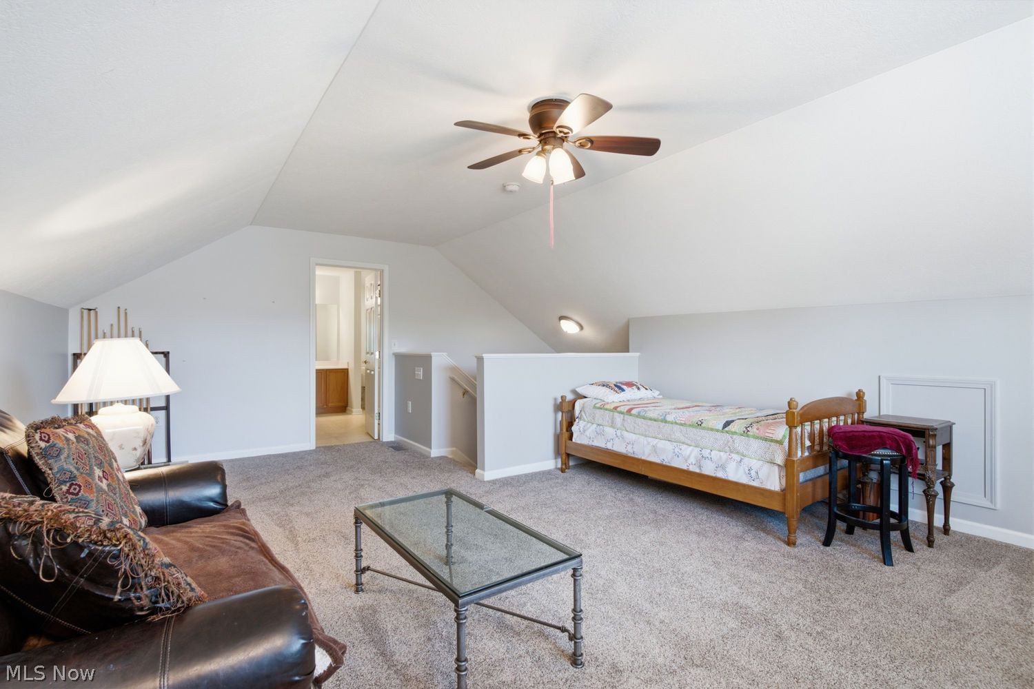 870 Tara Drive Aurora OH 44202