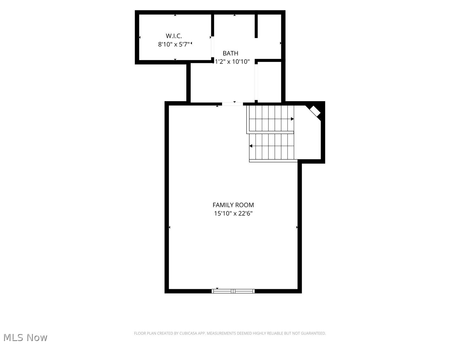 870 Tara Drive Aurora OH 44202