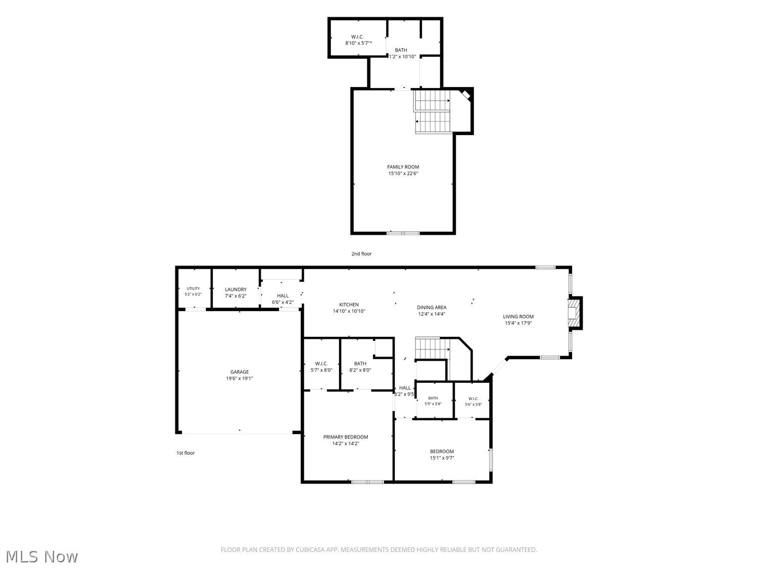 870 Tara Drive Aurora OH 44202