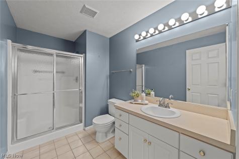 734 Hunters Trail Akron OH 44313
