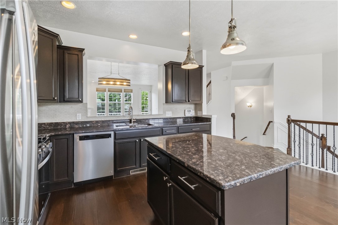 6400 Park Pointe Court Pepper Pike OH 44124