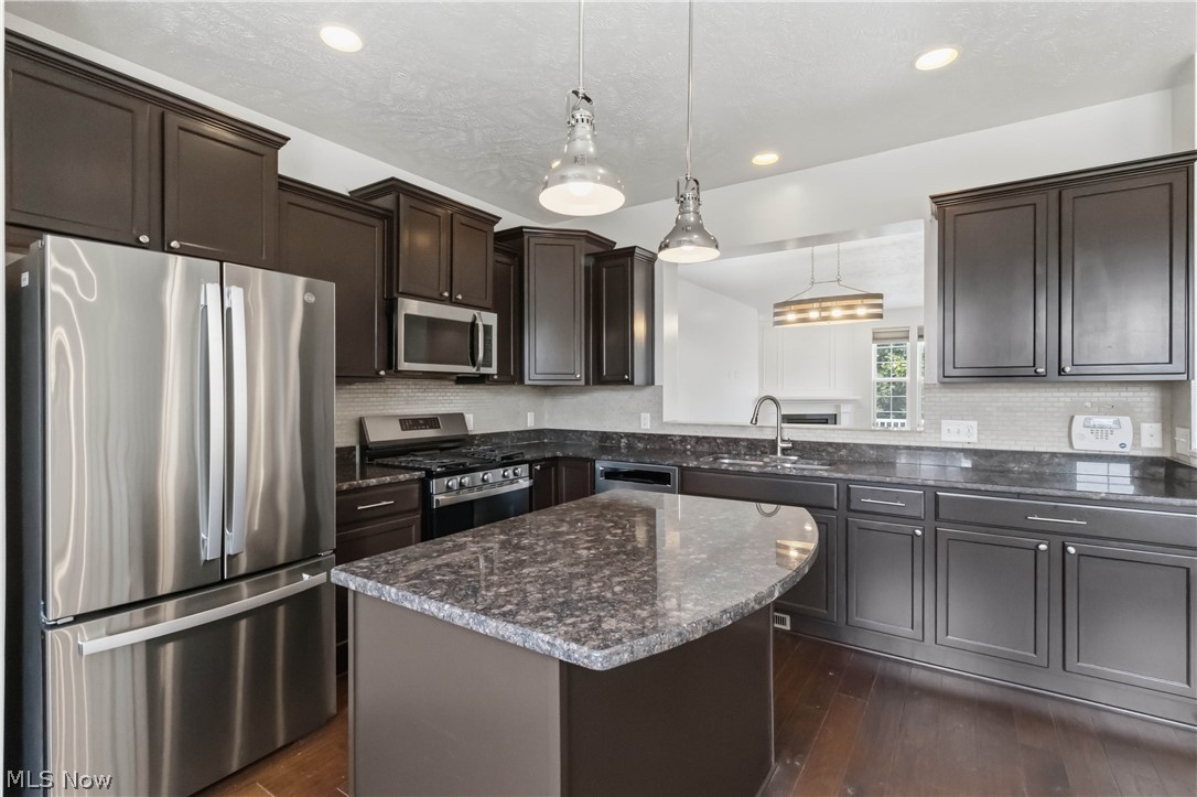 6400 Park Pointe Court Pepper Pike OH 44124