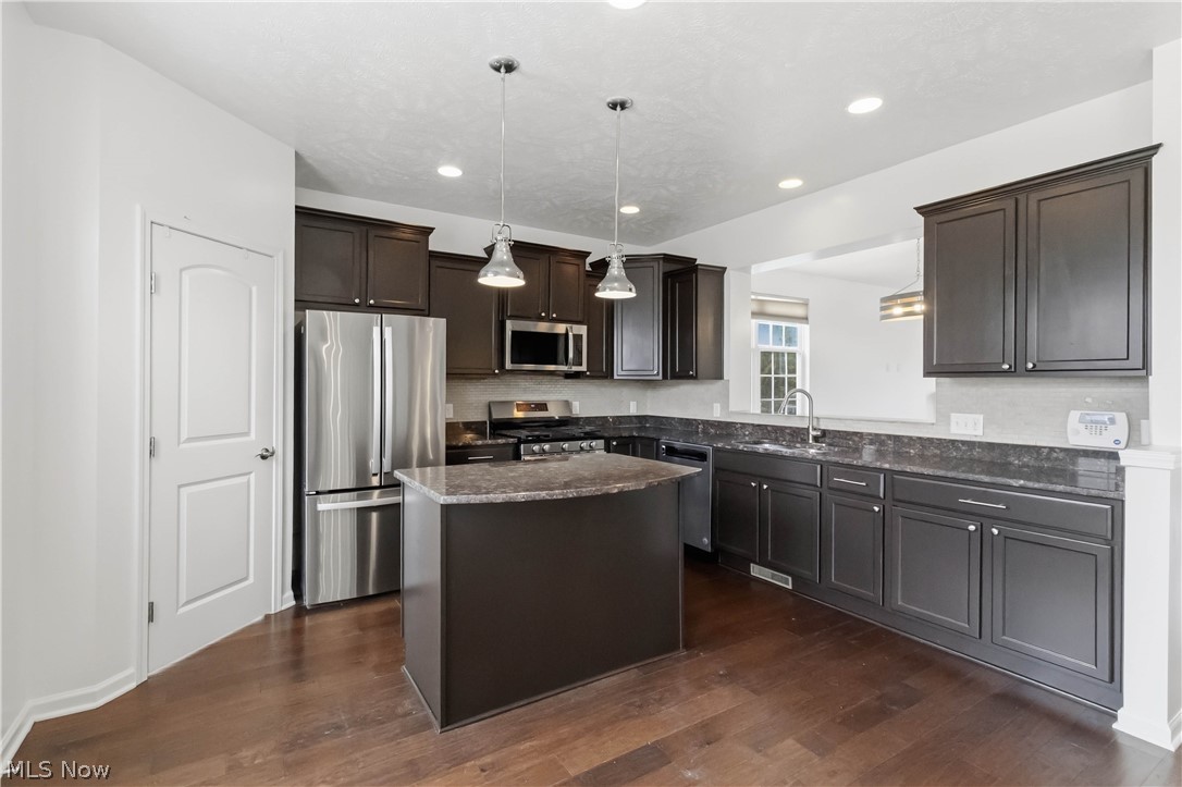 6400 Park Pointe Court Pepper Pike OH 44124