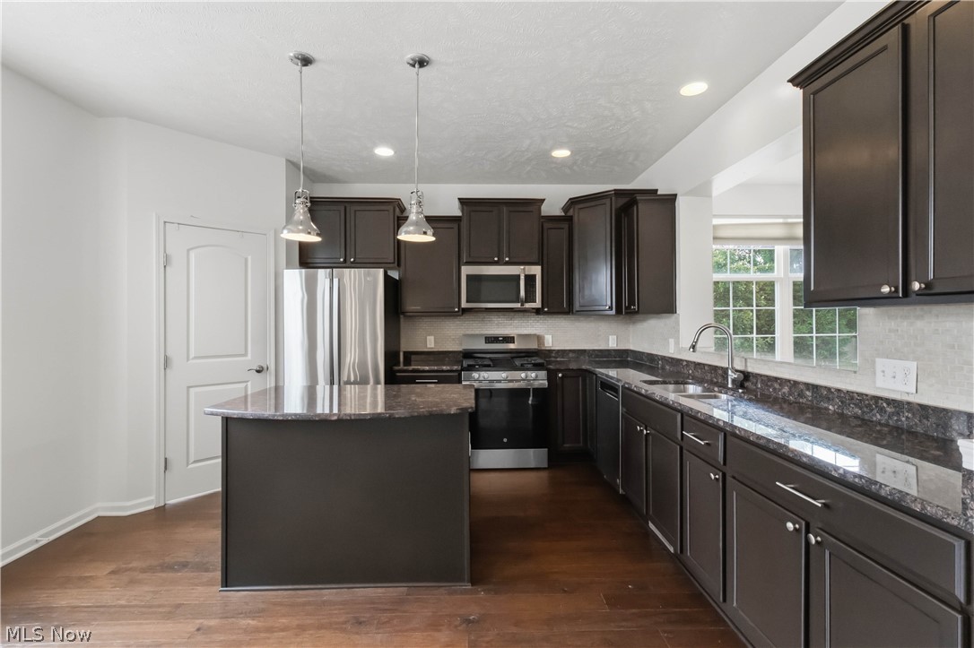 6400 Park Pointe Court Pepper Pike OH 44124