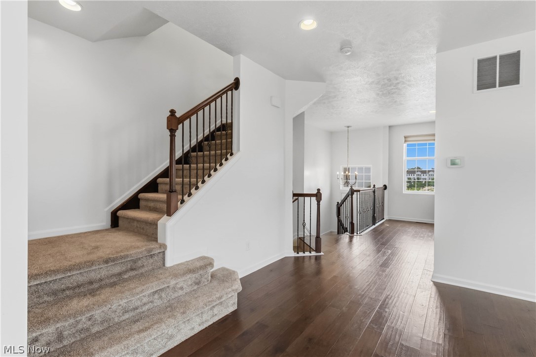 6400 Park Pointe Court Pepper Pike OH 44124