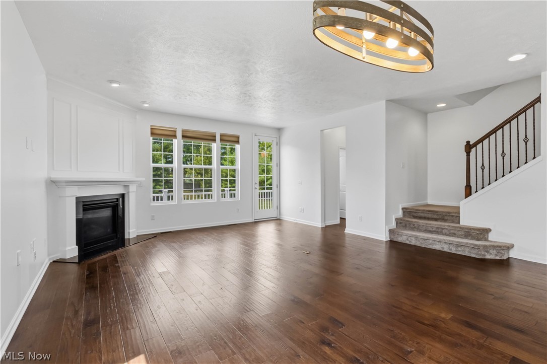 6400 Park Pointe Court Pepper Pike OH 44124