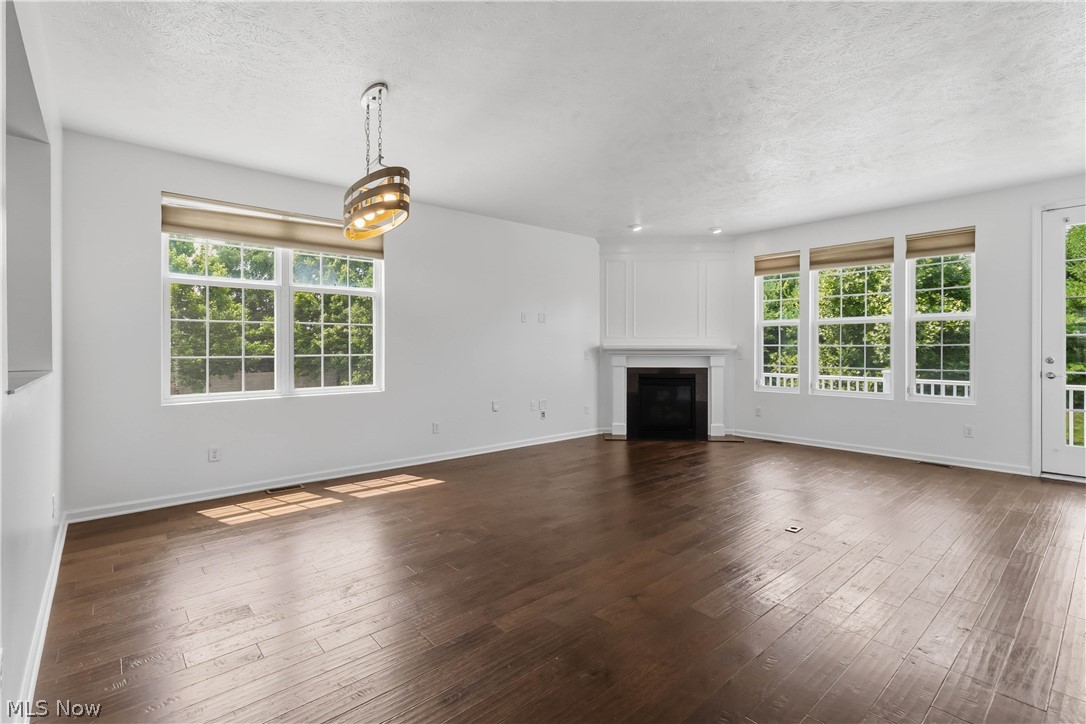 6400 Park Pointe Court Pepper Pike OH 44124