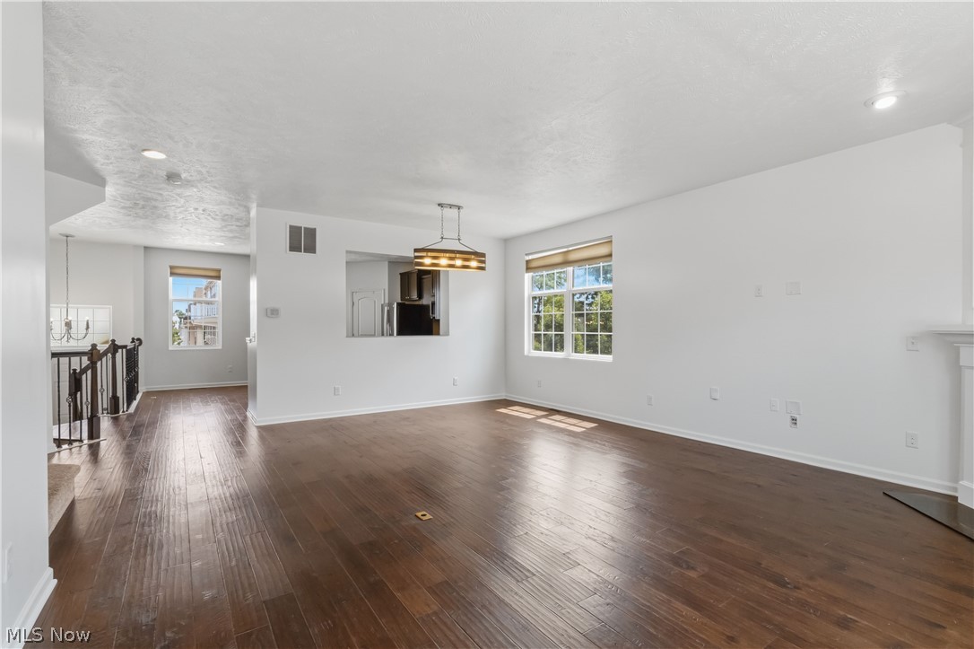 6400 Park Pointe Court Pepper Pike OH 44124