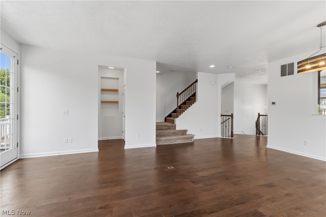 6400 Park Pointe Court Pepper Pike OH 44124