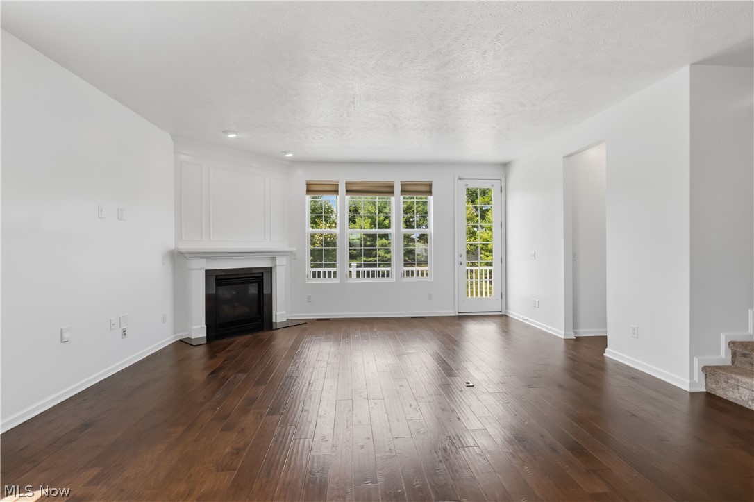 6400 Park Pointe Court Pepper Pike OH 44124