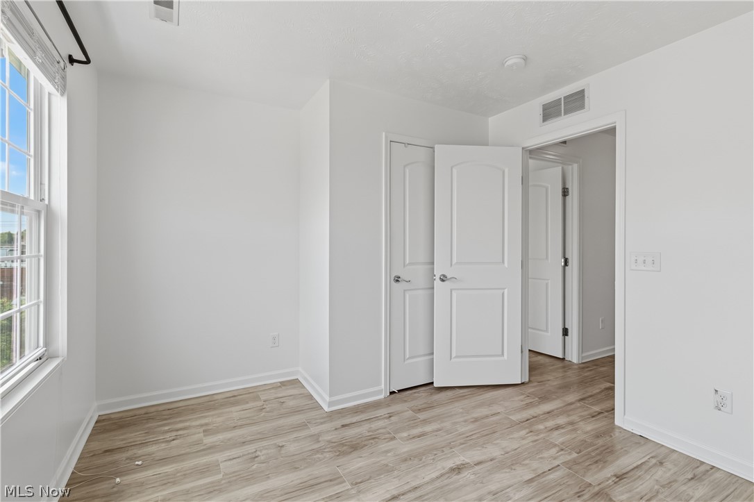 6400 Park Pointe Court Pepper Pike OH 44124