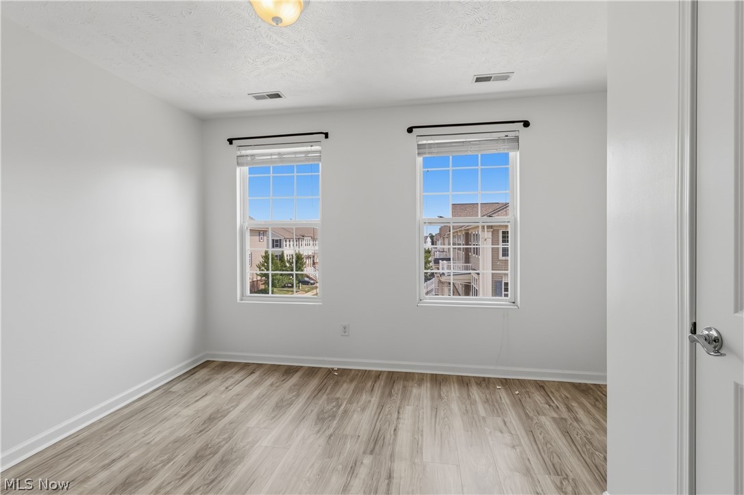 6400 Park Pointe Court Pepper Pike OH 44124