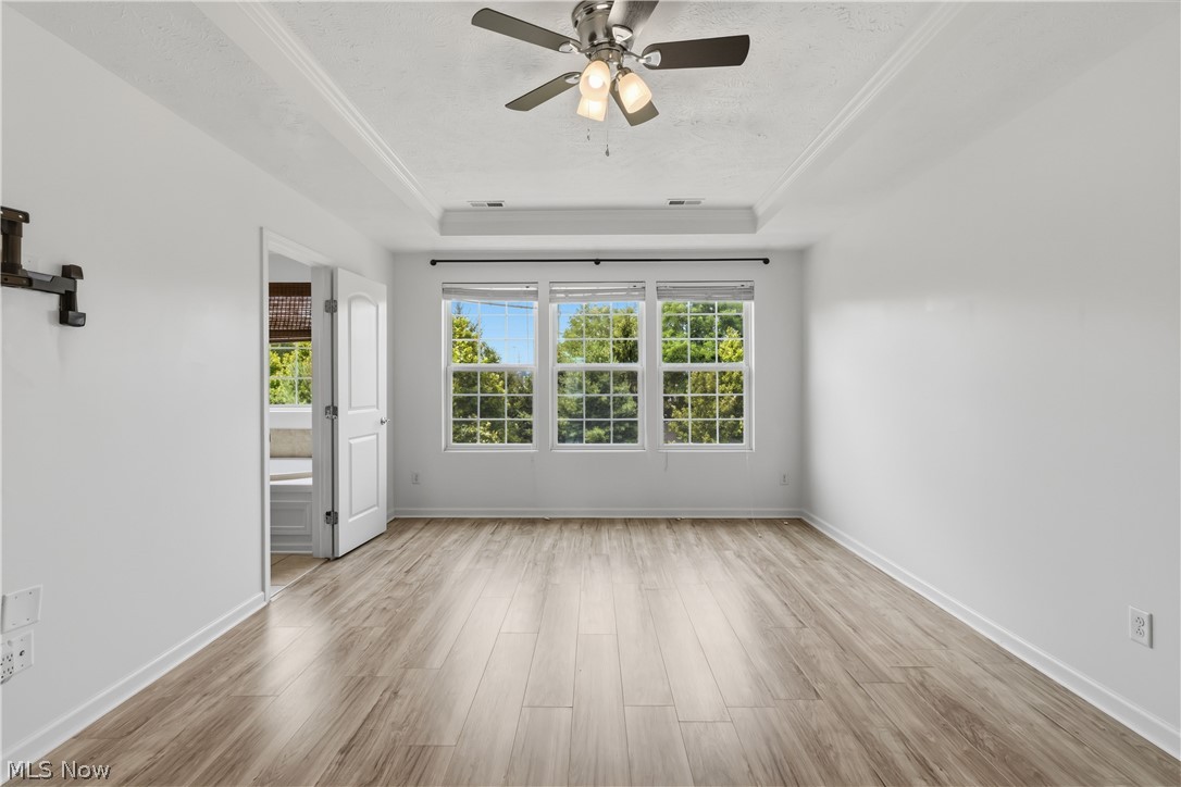 6400 Park Pointe Court Pepper Pike OH 44124