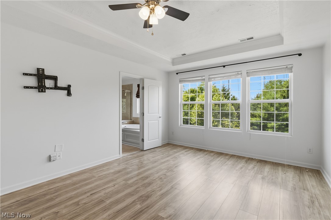 6400 Park Pointe Court Pepper Pike OH 44124
