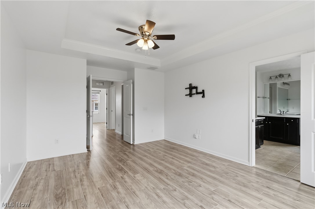 6400 Park Pointe Court Pepper Pike OH 44124