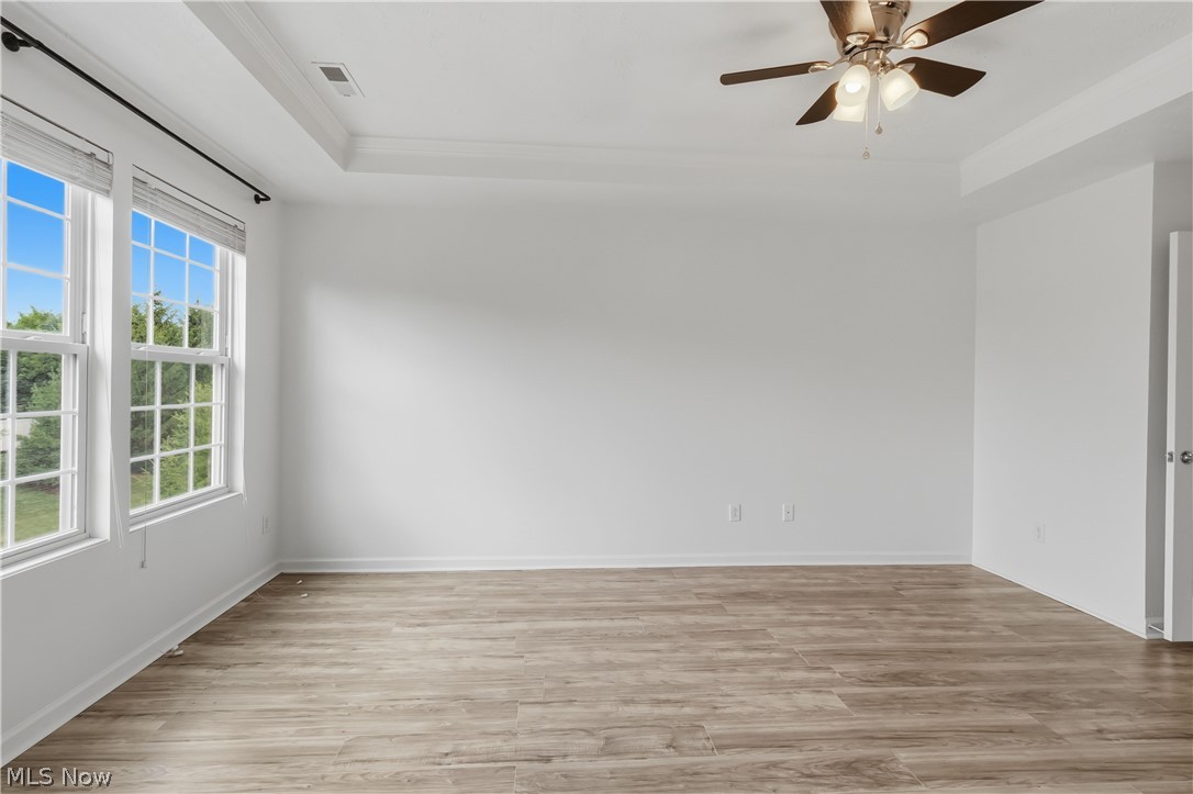 6400 Park Pointe Court Pepper Pike OH 44124