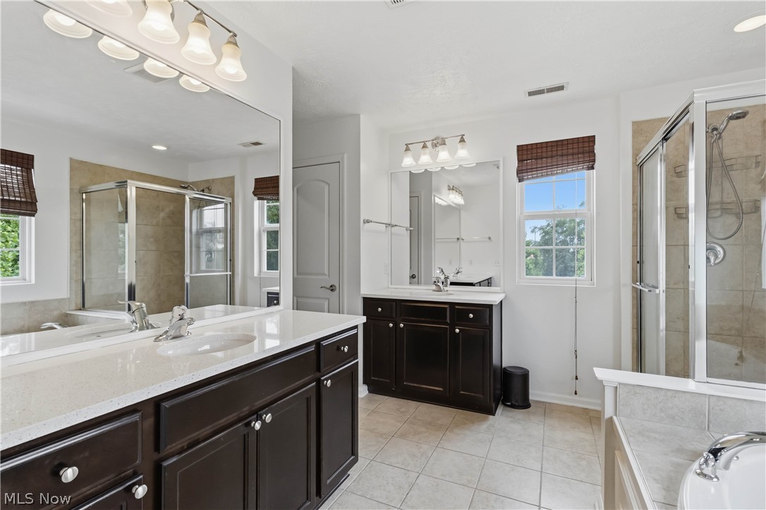 6400 Park Pointe Court Pepper Pike OH 44124