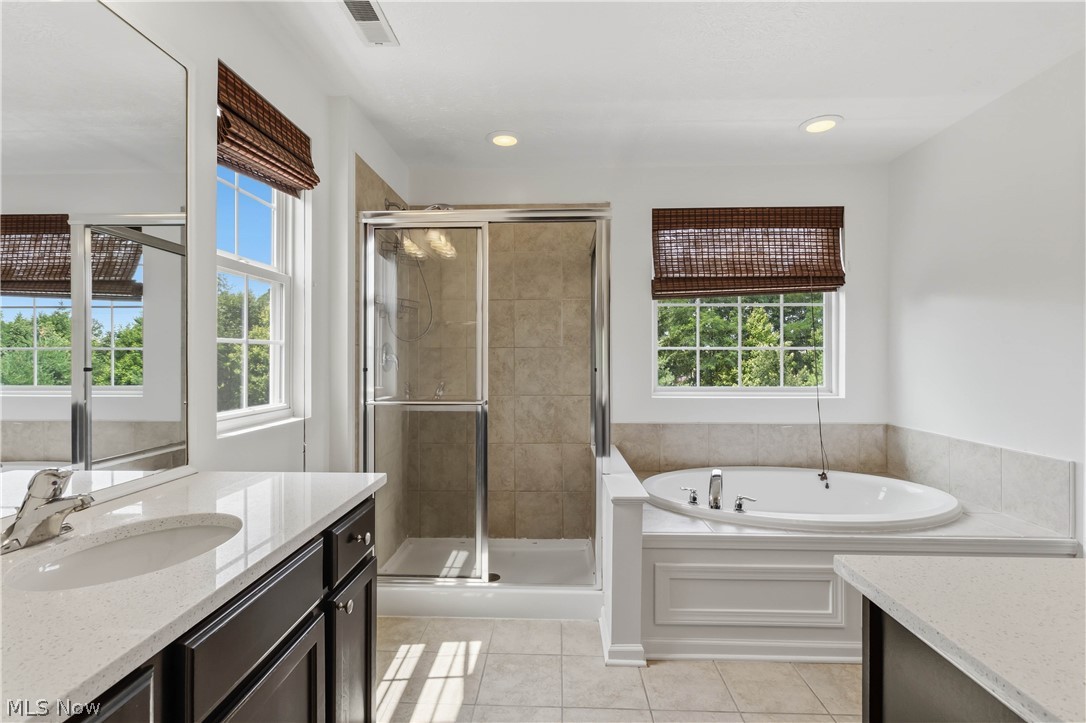 6400 Park Pointe Court Pepper Pike OH 44124