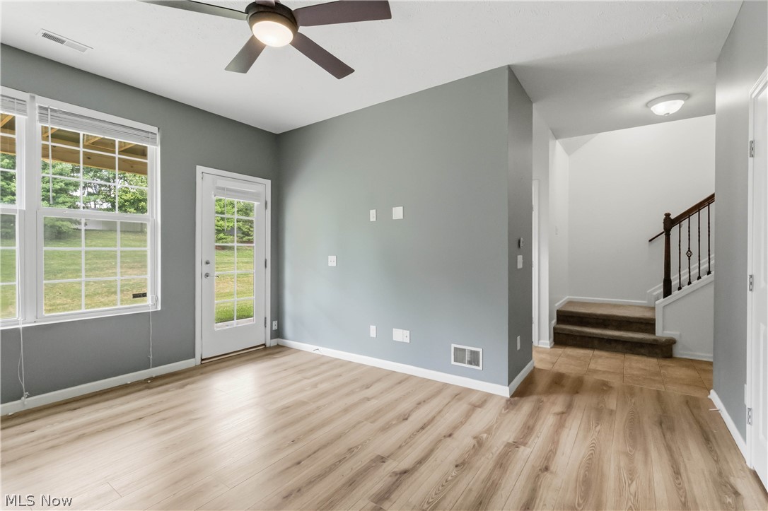 6400 Park Pointe Court Pepper Pike OH 44124