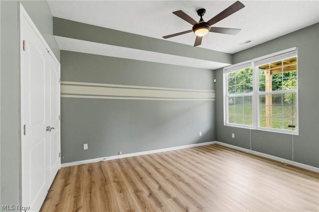 6400 Park Pointe Court Pepper Pike OH 44124