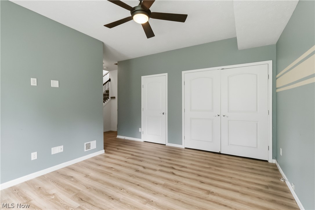 6400 Park Pointe Court Pepper Pike OH 44124