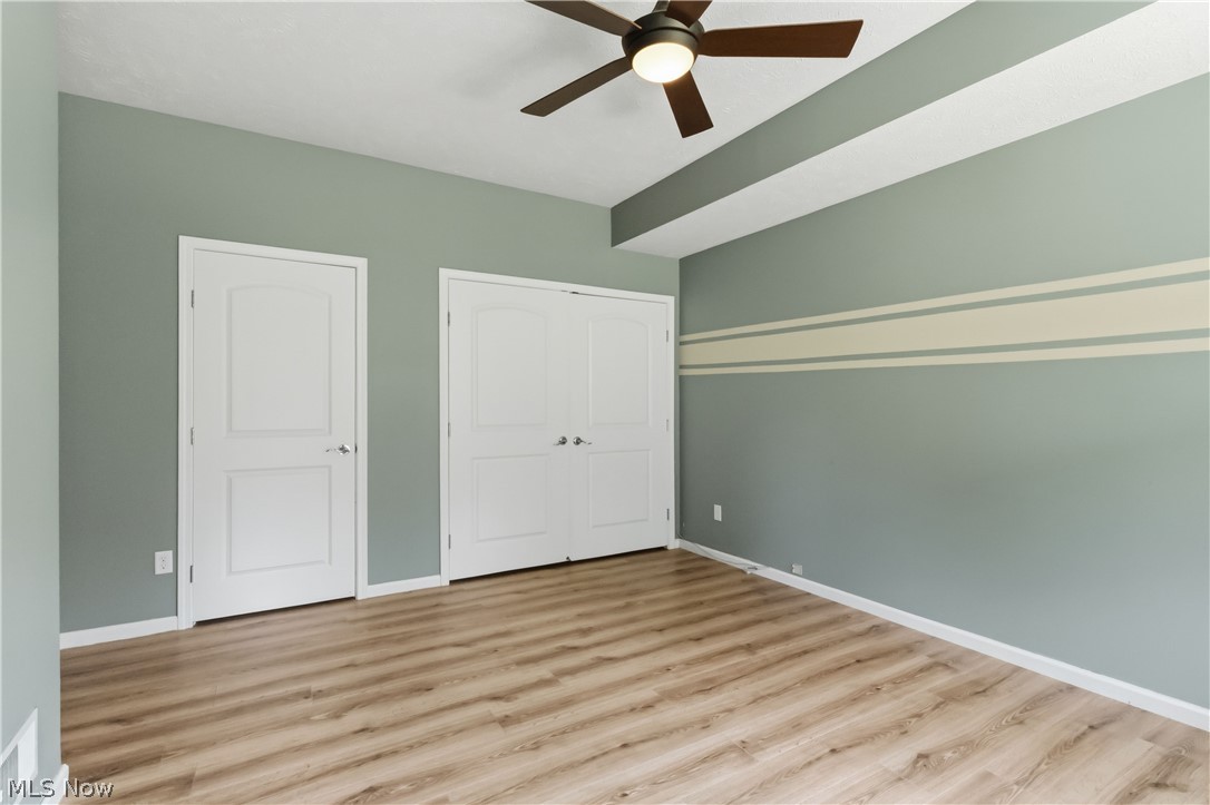 6400 Park Pointe Court Pepper Pike OH 44124