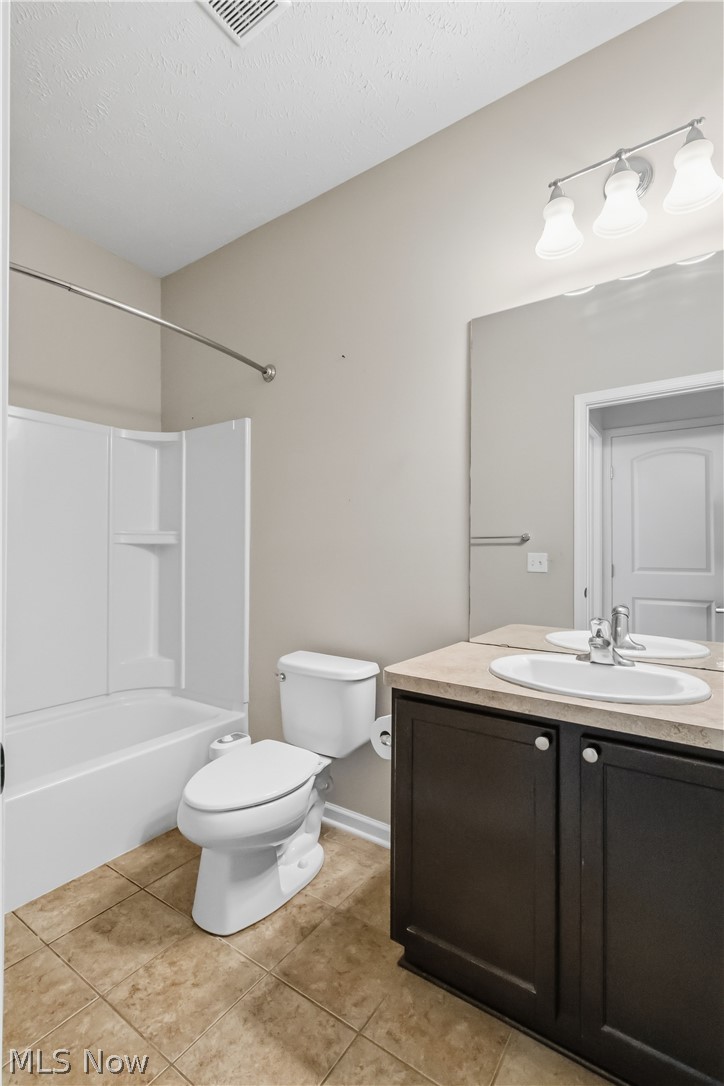 6400 Park Pointe Court Pepper Pike OH 44124