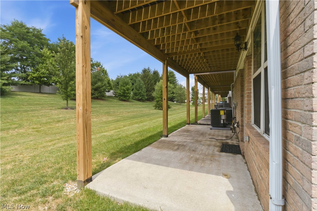 6400 Park Pointe Court Pepper Pike OH 44124