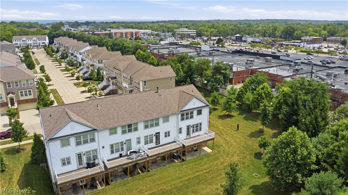 6400 Park Pointe Court Pepper Pike OH 44124