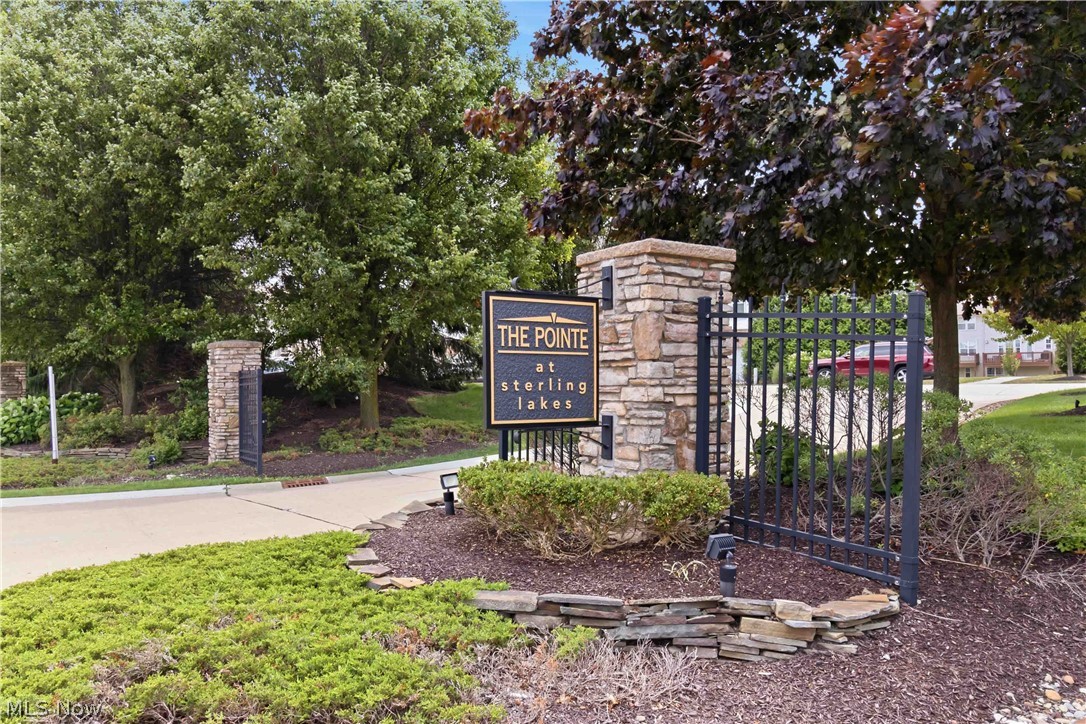 6400 Park Pointe Court Pepper Pike OH 44124
