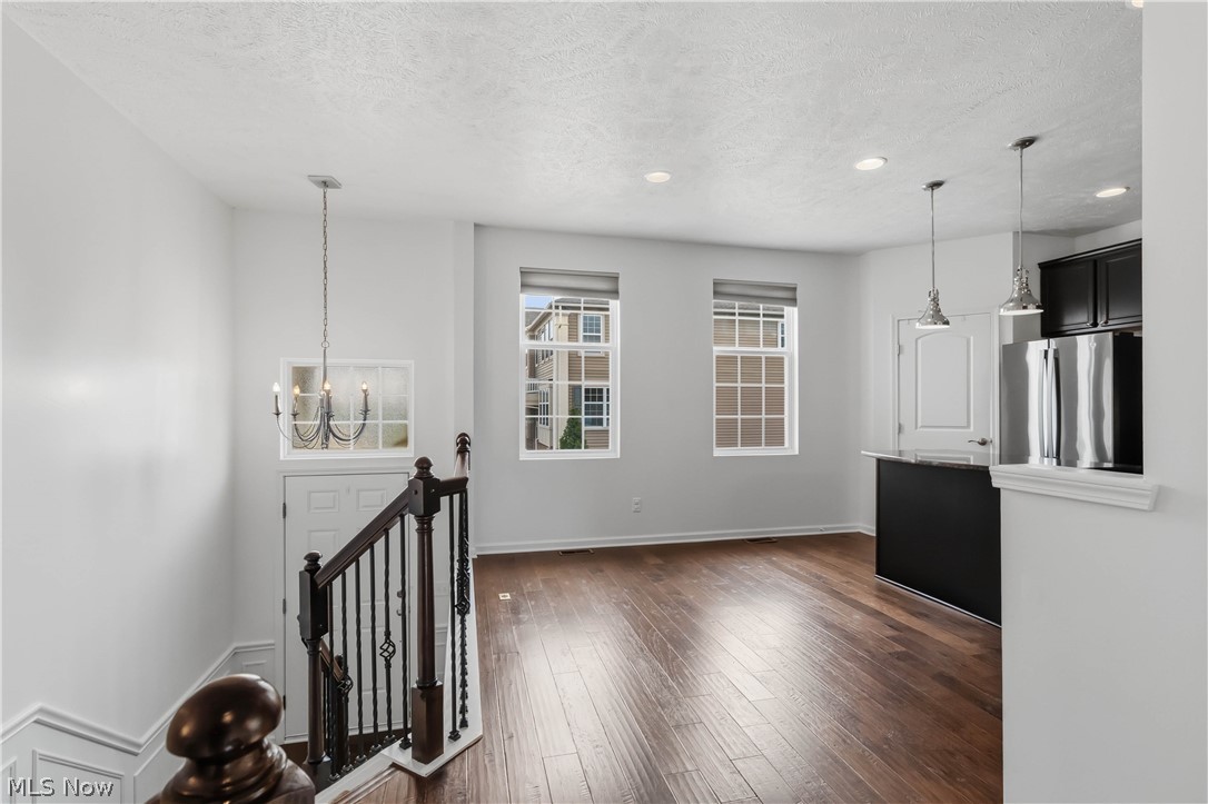 6400 Park Pointe Court Pepper Pike OH 44124