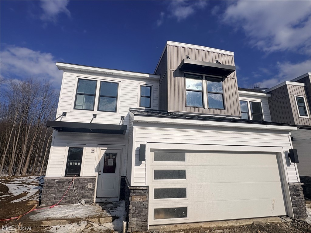 4127 Averi Lane Orange OH 44122