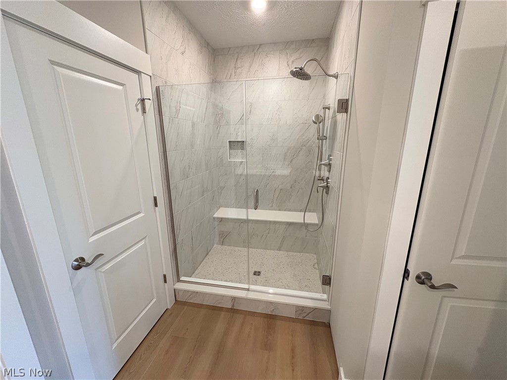 4127 Averi Lane Orange OH 44122