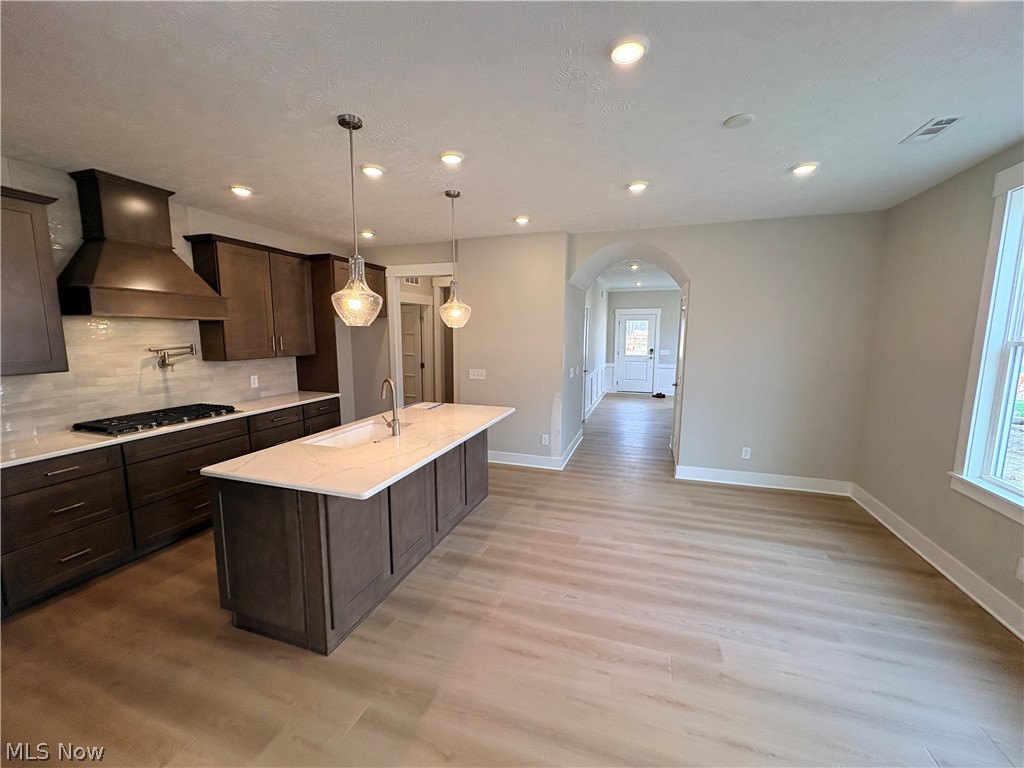 4127 Averi Lane Orange OH 44122
