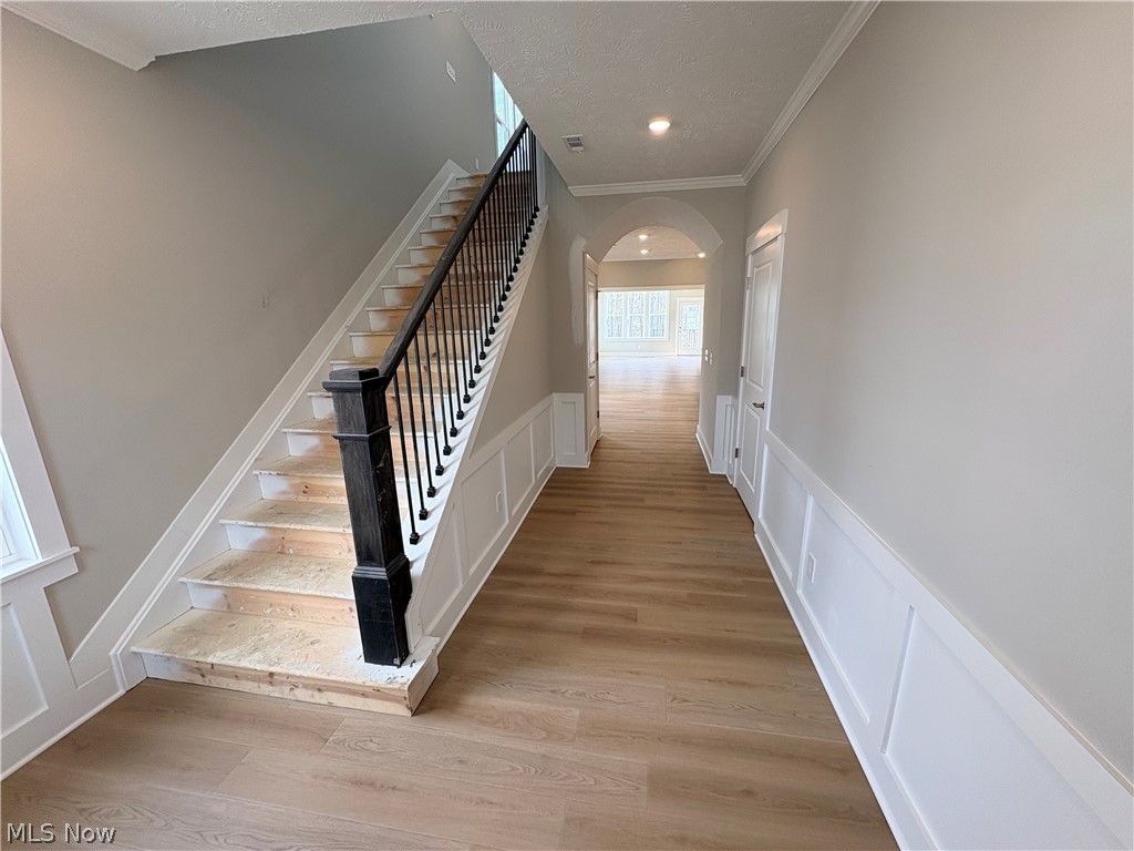 4127 Averi Lane Orange OH 44122
