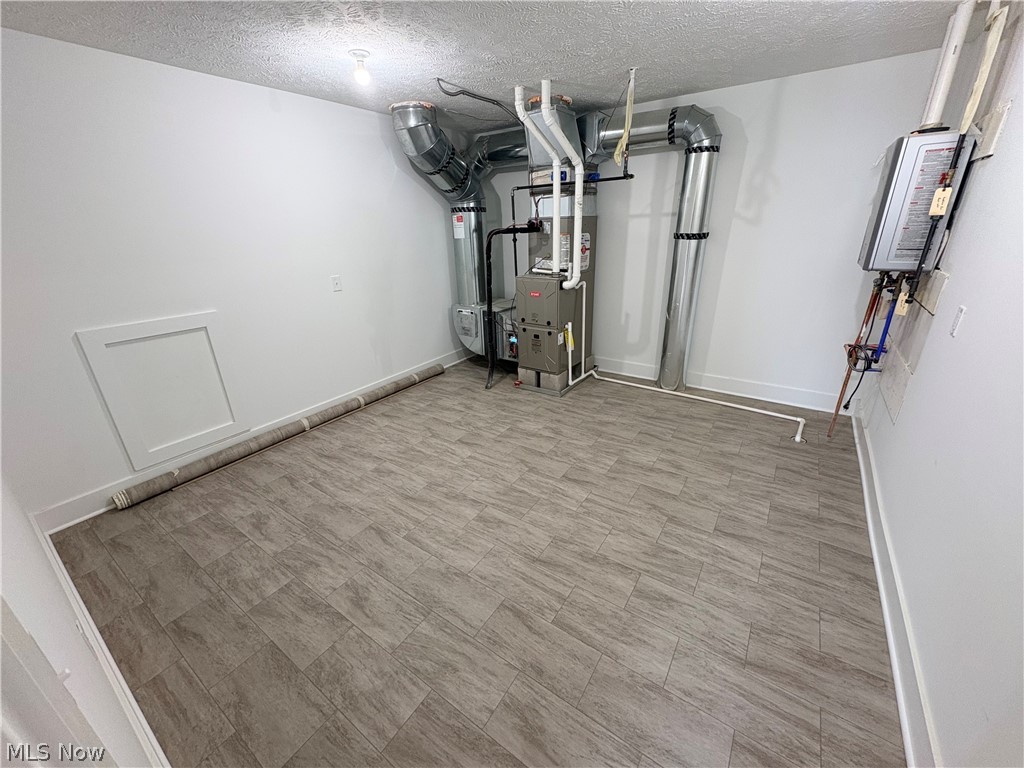 4127 Averi Lane Orange OH 44122
