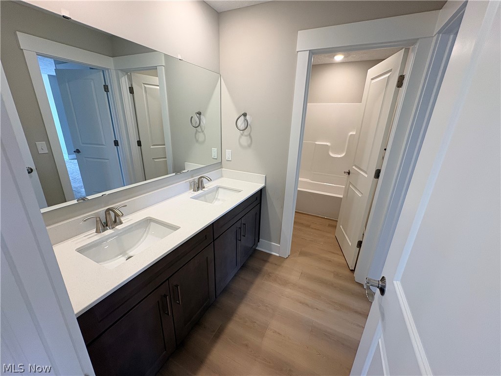 4127 Averi Lane Orange OH 44122