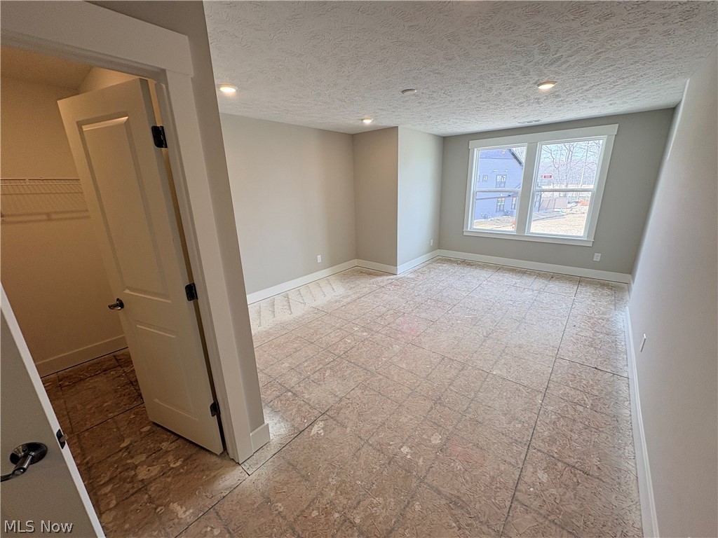 4127 Averi Lane Orange OH 44122