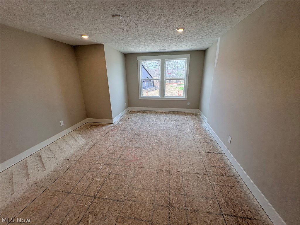 4127 Averi Lane Orange OH 44122