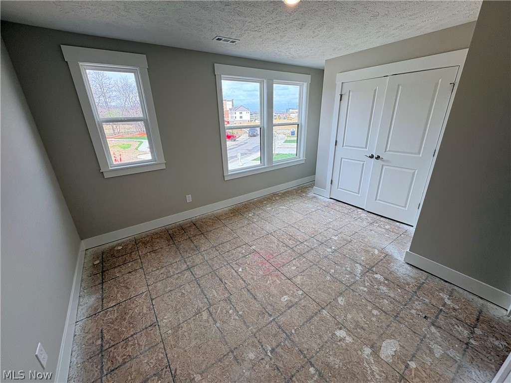 4127 Averi Lane Orange OH 44122