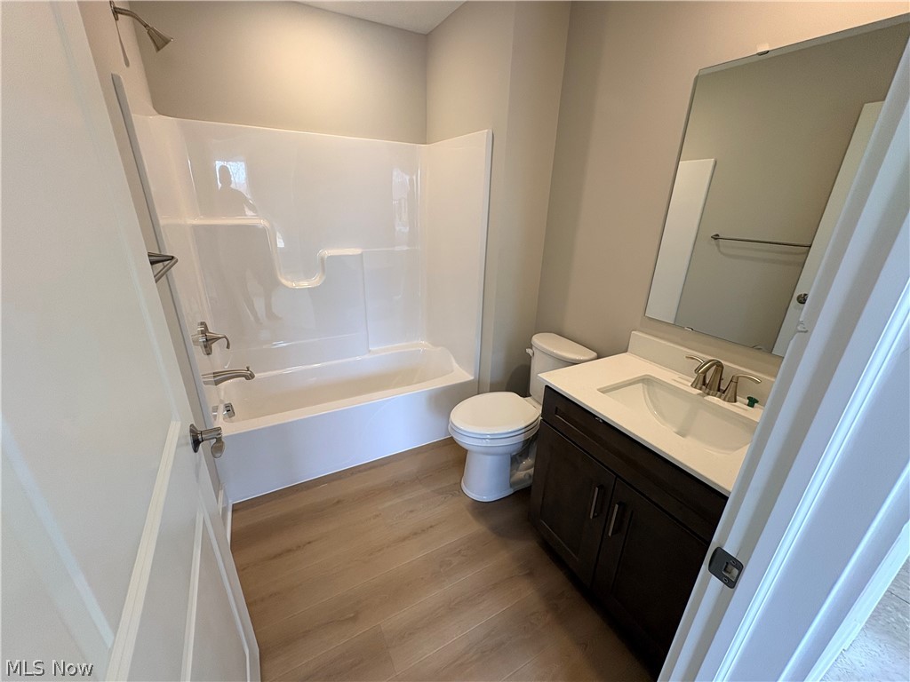 4127 Averi Lane Orange OH 44122